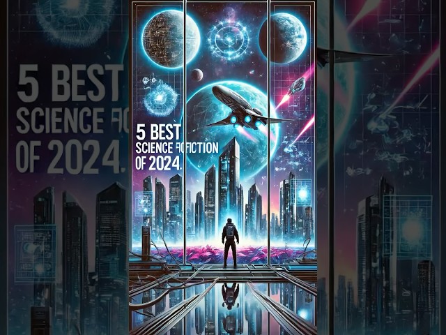 Vídeo relacionado con The Best Science Fiction and Fantasy of the Year, Volume Eleven: Volume 11