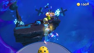 ASTRO BOT_20240920140856