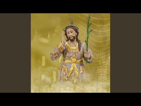 Hino Ao Bom Jesus Dos Martírios - MÚSICA PARA MISSA