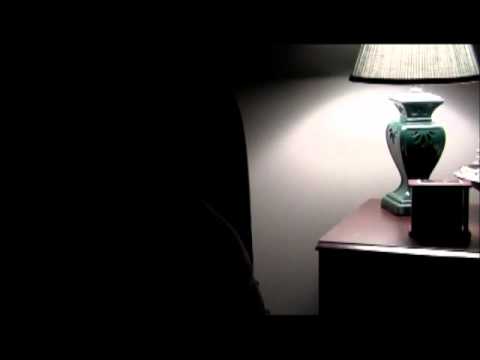 Survivor Story #3: Angela (part 1)