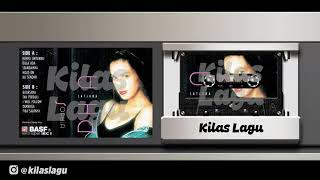 Download lagu Sophia Latjuba - Hanya Untukmu (Full Album) mp3