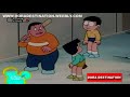 Doraemon In Hindi Health Capsule DORA DESTINATION