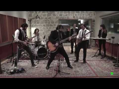 download lagu mp3 mp4 Vals Menu, download lagu Vals Menu gratis, unduh video klip Vals Menu