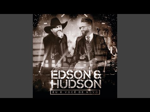Marca De Batom video