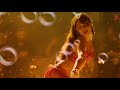 Hindi Songs Dil Bor