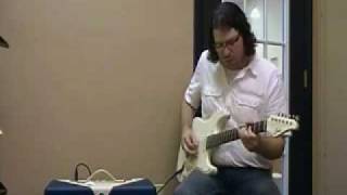Video thumbnail for Elite Music Sales - Divided by 13 SJT 10/20 - Suhr Antique Classic by elitemusicsales