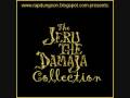Jeru The Damaja Feat   Miz Marvel - Miz Marvel