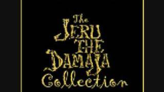 Jeru The Damaja Feat   Miz Marvel - Miz Marvel