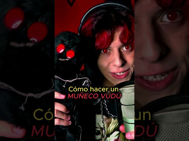 Vídeo relacionado con Ritual gótico y demoníaco del tarot de la muñeca del diablo Camiseta