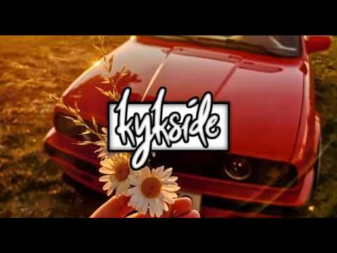 TOU LÉ JOU  KYKSIDE x NELSY ft BRAMSITO REMIX