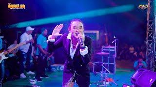 Download lagu SURAT BUAT WAKIL RAKYAT ELLEN ZUAN - NEW AMELIA MAK JOSS - ANGKER GENERATION - GUNDI KEDUNGREJO mp3