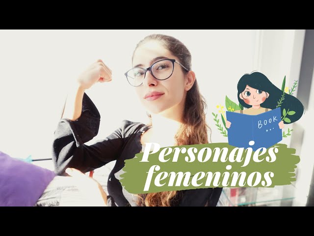 Vídeo relacionado con Señoras de armas tomar: Solo las mejores asesinas a sueldo llegan a jubilarse (Best Seller)