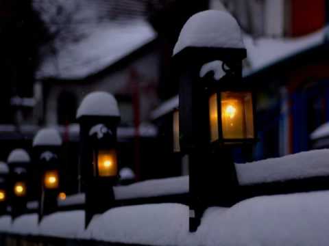 download lagu mp3 mp4 Coldest Night Of The Year Song, download lagu Coldest Night Of The Year Song gratis, unduh video klip Coldest Night Of The Year Song