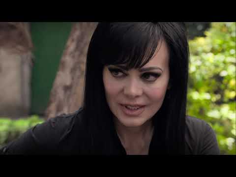 Como dice el dicho ✔ - Cada quien tiene la edad de su corazon 1/2