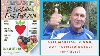 Anteprima video YouTube