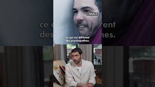 Une seule règle : ne pas se lâcher.