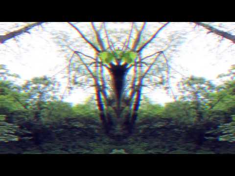 BIFID - JAROZ  BEATZ