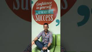 EURO CAMBRIDGE video testimonio3
