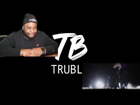 K proverbs Reacts Daivd Rey - Days & Nights