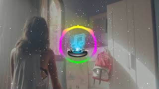 Download lagu Yves V & Matt Hill - Stay feat. Betsy Blue (Lyric / Lyrics Video) mp3