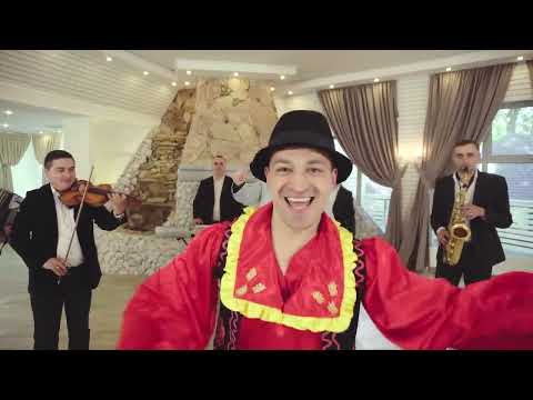 Petrecere Moldoveneasca / Muzica de petrecere cu Oleg Buzatu - Nunta anului +37368173807