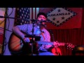 Adam Carroll - Cole