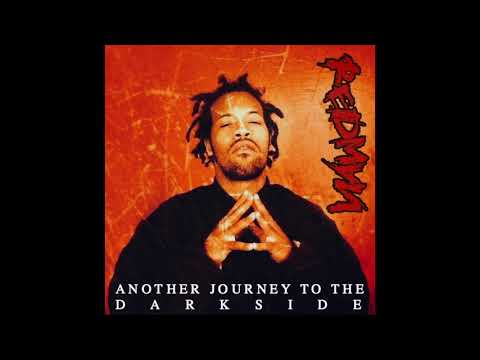 11 Next Up (Ron G Freestyle) - Redman