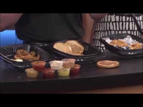 download lagu mp3 mp4 Picnic Desserts For A Crowd, download lagu Picnic Desserts For A Crowd gratis, unduh video klip Picnic Desserts For A Crowd