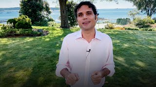 How to foster productive and responsible debate | Ishan Bhabha