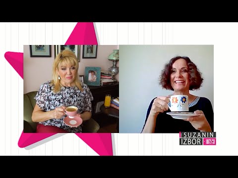 Suzanin izbor S05E231 - Najbolje iz Herba Sveta