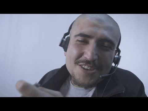 Balaca - El Kalvo (Video Oficial)