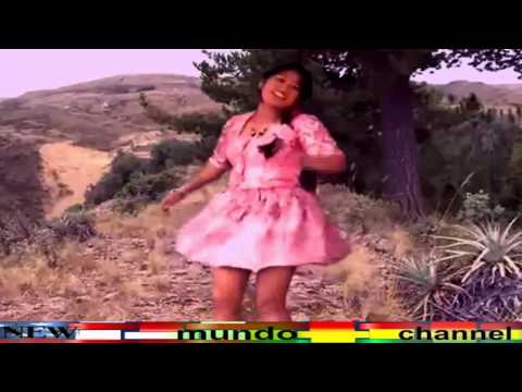 ☆ ღ ☆ LAS ROBA CORAZONES 2012  ☆ ღ ☆ 【HD】TEMA:(fue un sueno)