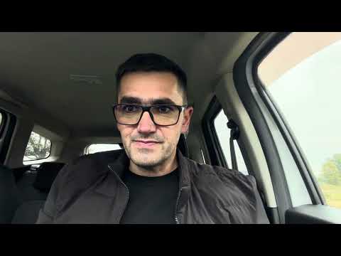 When is the time for water fasting?