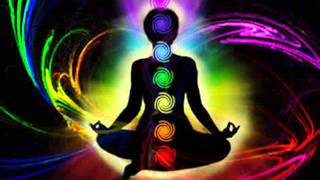 Justice & Simian Movile Disco - We Are Your Friends (Khainz Remix)