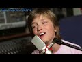 Georgy Dolgolenko VS Abhinav Singh Wrecking Ball Miley Cyrus Cover