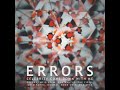 Errors - Bridge or Cloud? (The Field Remix)