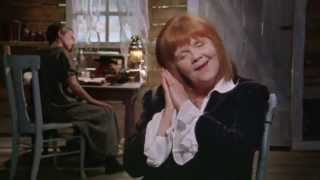 Les Engoulevents - From Chansons irisées by Mary Barry