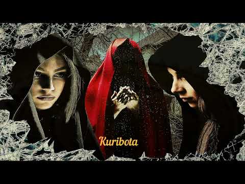 J.L. Music Production ; Lino Lopes Kuribota