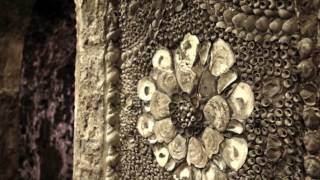 Syd Arthur ~ No Peace