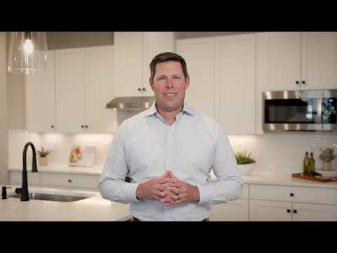 Video of Cloverleigh Single-Family Community
