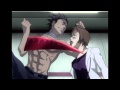 Deadman Wonderland OST - M39C [EXTENDED ...