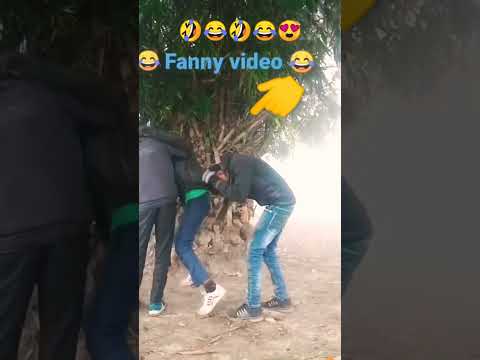 #video #bayal #videoyt #enjoy 😂😀🤣😉😄😅😋😍😀😀😀🤣🤣😂😂