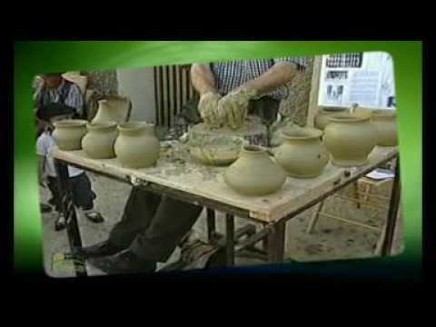 Santa Cruz del Moncayo