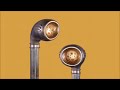 Teletubbies Everywhere Voice Trumpet Segment