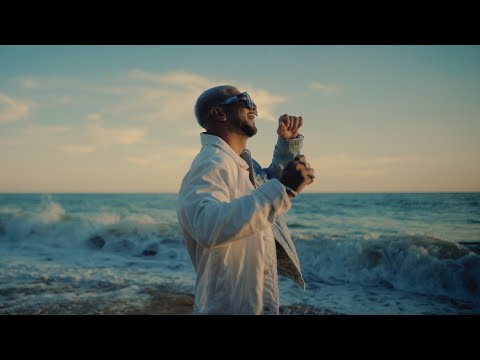 FLOWTIAGO - Si Supieras (Videoclip Oficial)