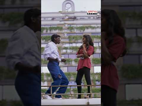 Premikudu (Song)