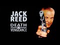 Jack Reed Death And Vengeance 1996 Full Crime Thriller Movie Brian Dennehy Charles S Dutton