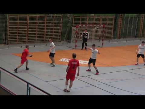 Best of ÖPHN - U20 HC Linz AG,  06.05.2016