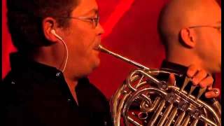 Black Coffee   Africa Rising Don&#39;t You(Give up) Vuyo