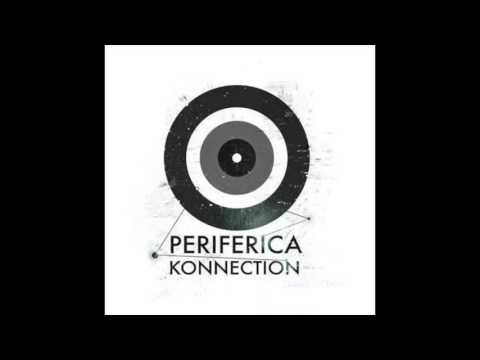 Lord Madness Special for Periferica Konnection prod. Doctrine TerZa cLasse